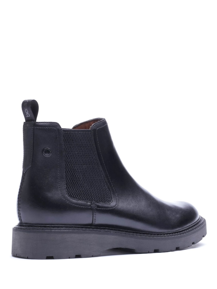 Botas Chelsea Base London Echo - Imagen 2 de 4 Botas Chelsea Base London Echo - Imagen 2 de 4