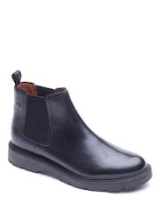 Botas Chelsea Base London Echo - Imagen 3 de 4