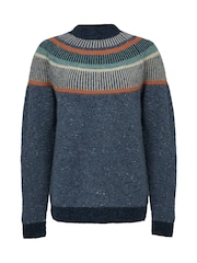 Celtic & Co. Statement Donegal Jumper - Image 3 of 7