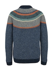 Celtic & Co. Statement Donegal Jumper - Image 4 of 7