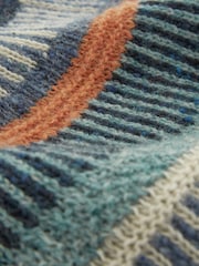 Celtic & Co. Statement Donegal Jumper - Image 7 of 7