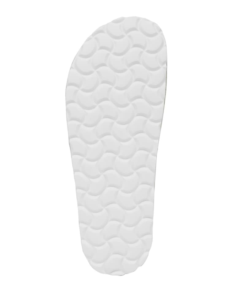 Celtic & Co. Sandalen mit Doppelschnallenriemen - Bild 7 von 7