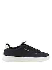 HEYDUDE Karina Duo Classic Trainers - תמונה 1 מתוך 4