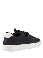 HEYDUDE Karina Duo Classic Trainers - תמונה 2 מתוך 4