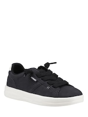 HEYDUDE Karina Duo Classic Trainers - תמונה 3 מתוך 4