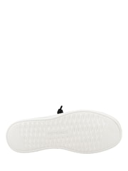 HEYDUDE Karina Duo Classic Trainers - תמונה 4 מתוך 4