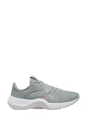 Nike Mint Green InSeason 13 Training Trainers - Image 1 of 4