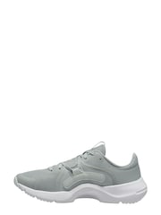 Nike Mint Green InSeason 13 Training Trainers - Image 2 of 4
