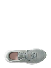 Nike Mint Green InSeason 13 Training Trainers - Image 3 of 4