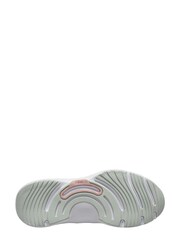 Nike Mint Green InSeason 13 Training Trainers - Image 4 of 4