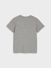 Paul Smith Junior Boys Signature T-Shirts 3 Pack - Image 5 of 6
