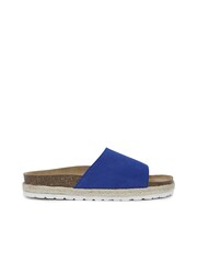 Celtic & Co. Slide Sandals - Image 2 of 7