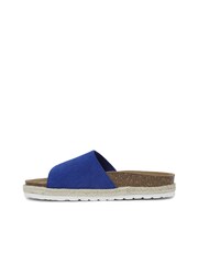 Celtic & Co. Slide Sandals - Image 3 of 7