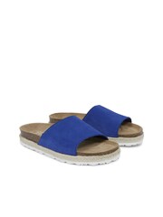 Celtic & Co. Slide Sandals - Image 4 of 7