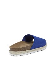 Celtic & Co. Slide Sandals - Image 5 of 7
