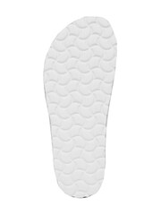 Celtic & Co. Slide Sandals - Image 7 of 7