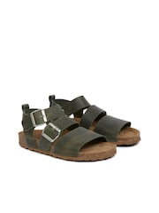 Celtic & Co. Womens Sandals - Image 4 of 6
