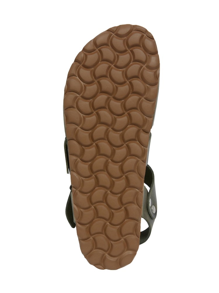 Celtic & Co. Womens Sandals - Image 6 of 6