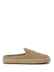 TOMS Santiago Mules - תמונה 1 מתוך 5