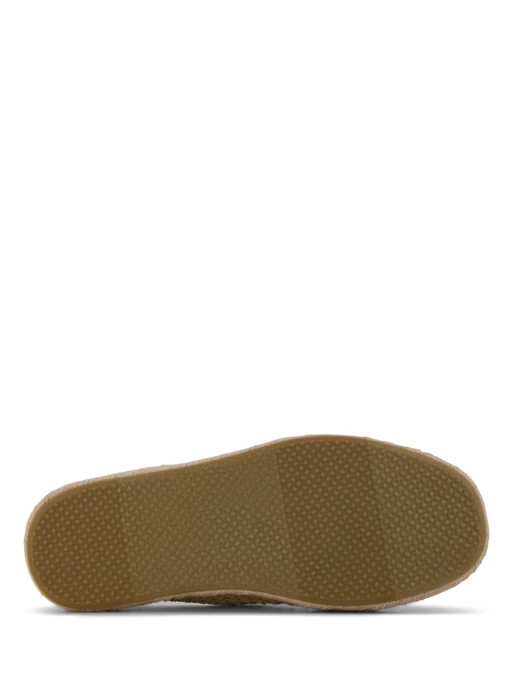 TOMS Santiago Mules - תמונה 2 מתוך 5 TOMS Santiago Mules - תמונה 2 מתוך 5