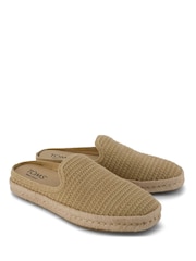 TOMS Santiago Mules - תמונה 3 מתוך 5