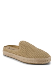 TOMS Santiago Mules - תמונה 4 מתוך 5