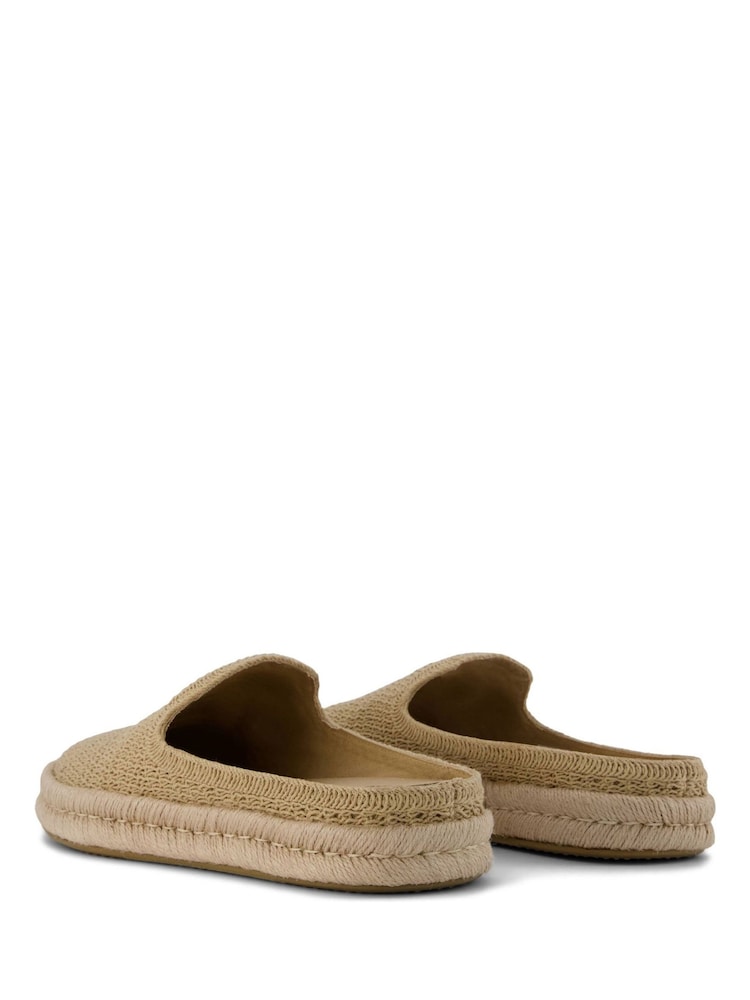 TOMS Santiago Mules - תמונה 5 מתוך 5 TOMS Santiago Mules - תמונה 5 מתוך 5