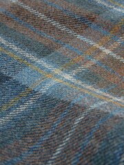 Celtic & Co. Blue The Celt Kilt - Image 5 of 6