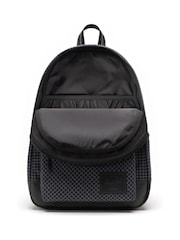 Herschel Supply Co. Black Classic Backpack - Image 1 of 3