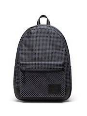 Herschel Supply Co. Black Classic Backpack - Image 2 of 3