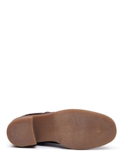 Botas Chelsea Felicia de Hush Puppies - Imagen 5 de 5
