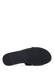 TOMS Sol Mule Sandals - תמונה 5 מתוך 5