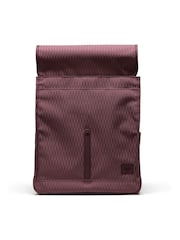 Herschel Supply Co. Purple City Backpack - Image 1 of 3