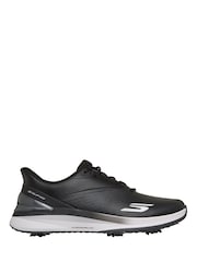 Skechers Blade Tour Golf Shoes - Attēls 1 no 3
