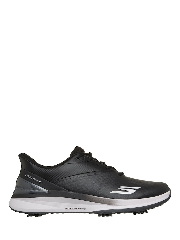 Skechers Blade Tour Golf Shoes - Attēls 1 no 3