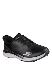 Skechers Blade Tour Golf Shoes - Attēls 2 no 3