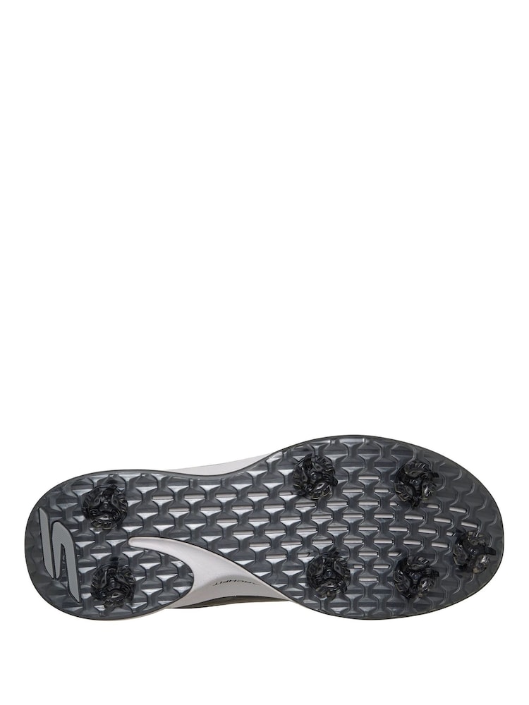Skechers Blade Tour Golf Shoes - Attēls 3 no 3