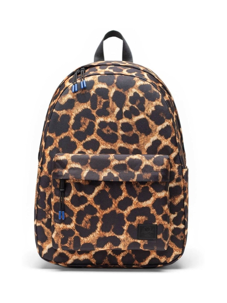 Herschel Supply Co Animal Classic Backpack - Image 1 of 3 Herschel Supply Co Animal Classic Backpack - Image 1 of 3