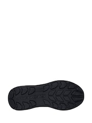 Skechers Pollard Waylon Ankle Boots - 3의 이미지 3