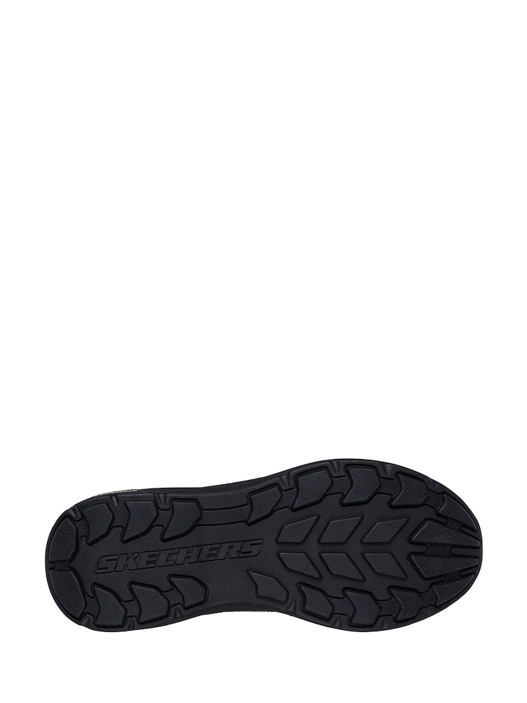 Skechers Pollard Waylon Ankle Boots - 3의 이미지 3