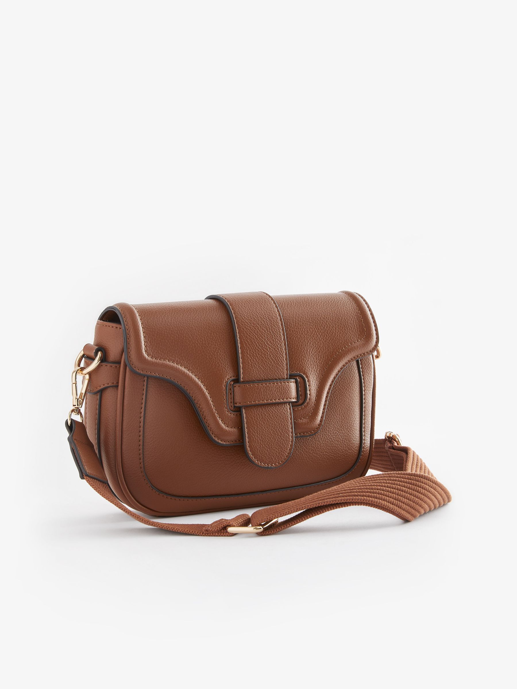 Next tan bag sales