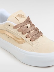Vans Knu Stack Trainers - Image 4 of 4