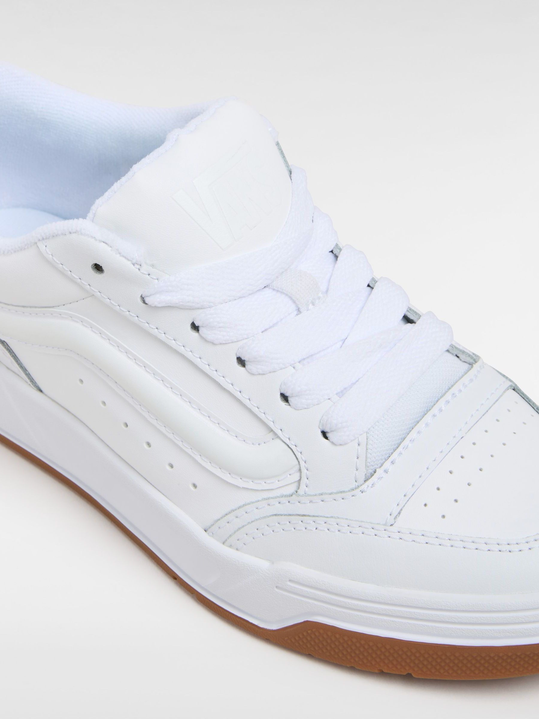 Next womens vans shop