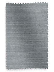 Blue Voyage Maison Jasper Made To Measure Roman Blind - Image 6 of 6