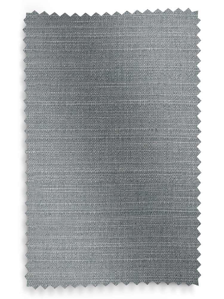 Blue Voyage Maison Jasper Made To Measure Roman Blind - Image 7 of 7 Blue Voyage Maison Jasper Made To Measure Roman Blind - Image 7 of 7