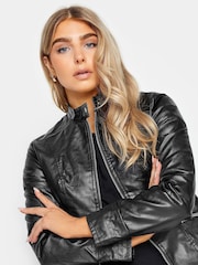 Jakna s širokimi hlačnicami M&Co - Slika 5 iz 5