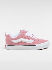 Vans rožnata Knu Skool - Slika 1 iz 5