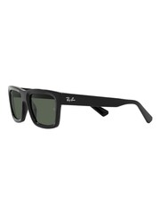 Ray-Ban WARREN Black Sunglasses - Image 2 of 12
