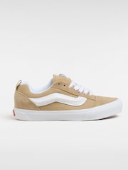 zelena - Vans moški športni copati Skool - Slika 2 iz 5