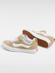 zelena - Vans moški športni copati Skool - Slika 4 iz 5
